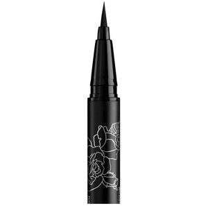 Kat Von D “Trooper” eyeliner (deluxe size)